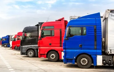 Antalya İkizdere Ambar Nakliyat