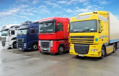 Antalya İkizdere Nakliye Ambarı