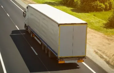 Antalya İkizdere | Parça Eşya Taşıma