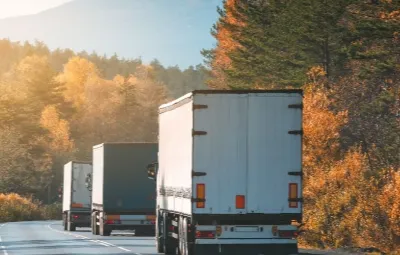 Antalya İkizdere | Klima Taşıma