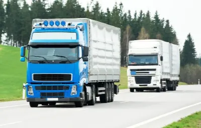 Antalya İkizdere | Eşya Taşıma